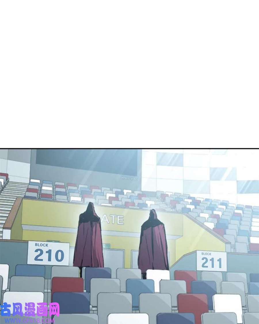 103.jpg