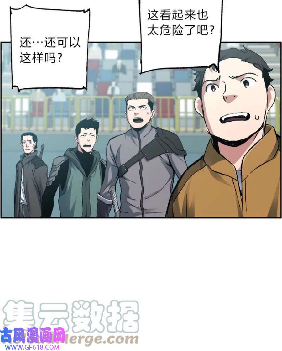 133.jpg