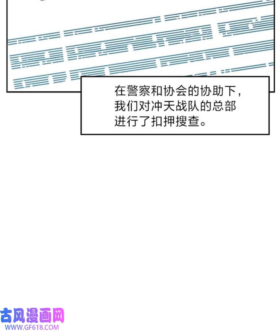66.jpg