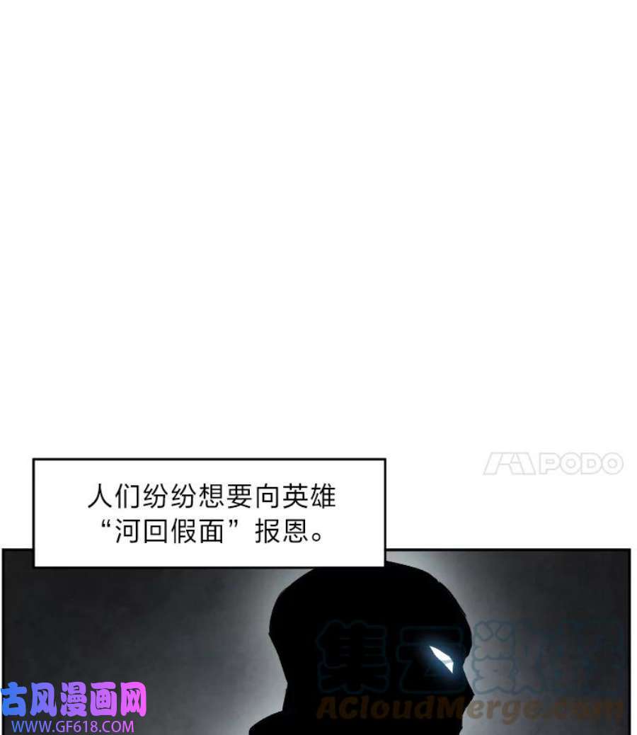 73.jpg