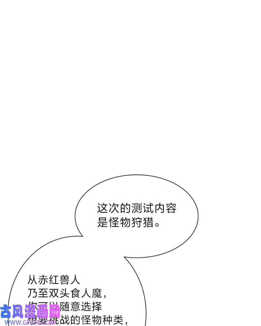 116.jpg