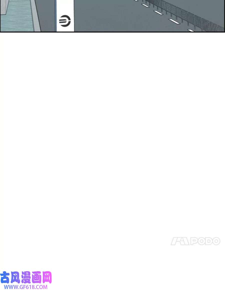 59.jpg