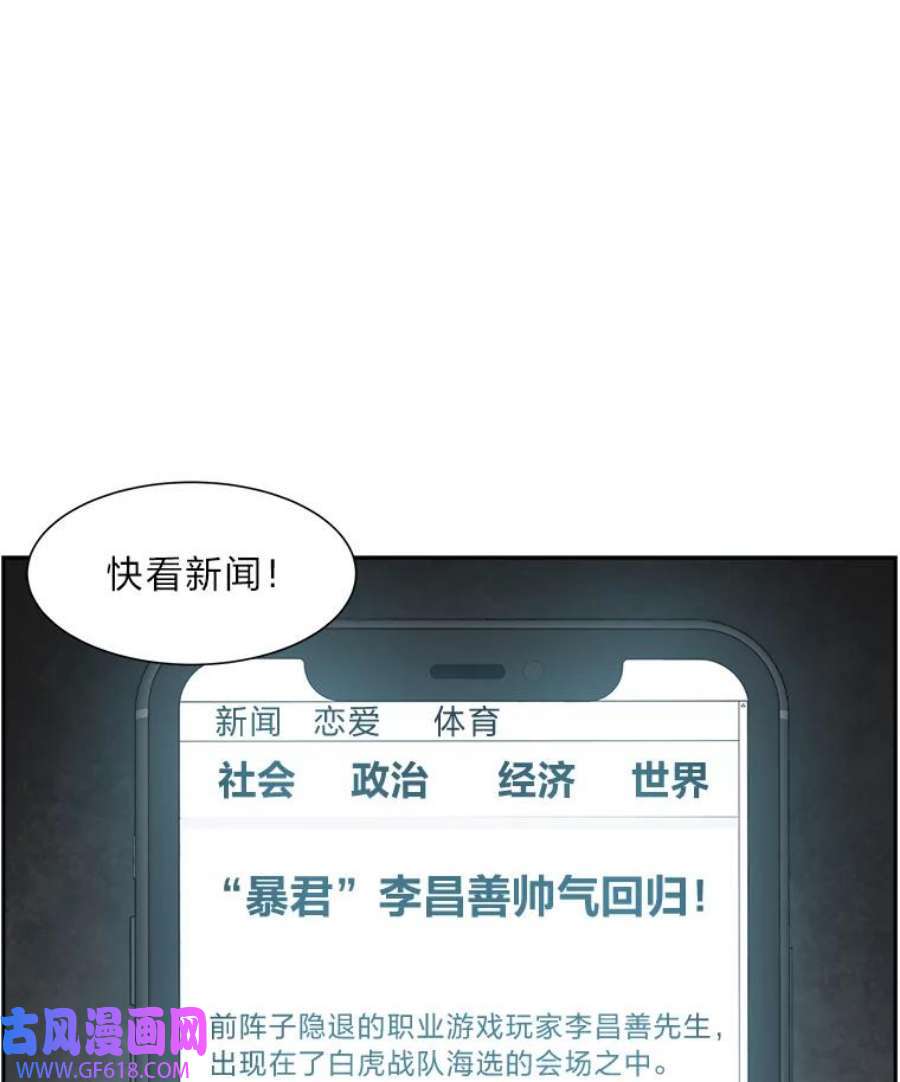 92.jpg
