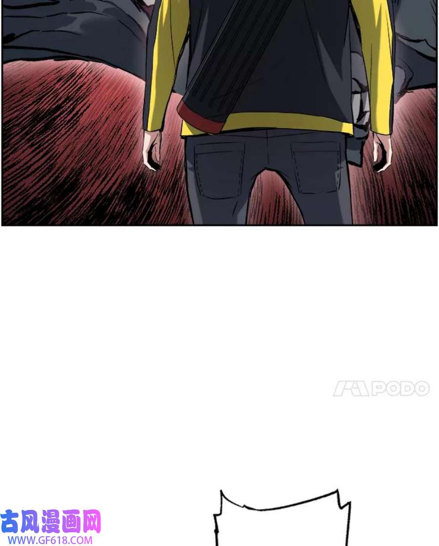132.jpg