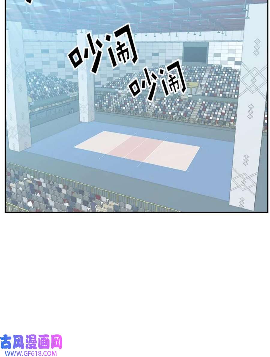 91.jpg