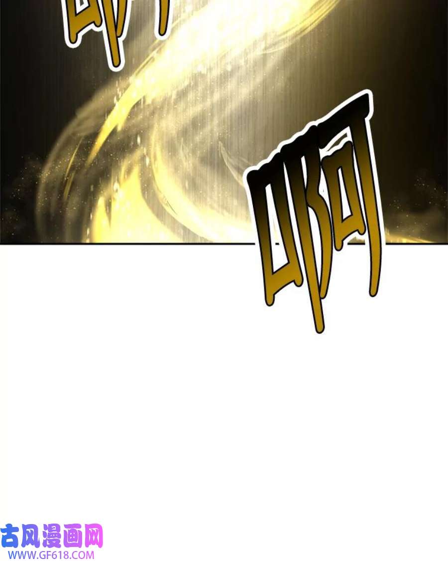 107.jpg