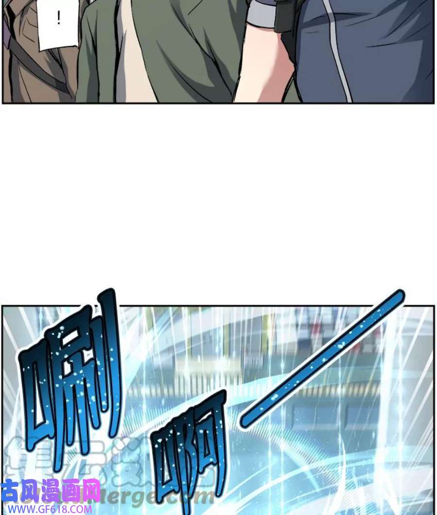 121.jpg