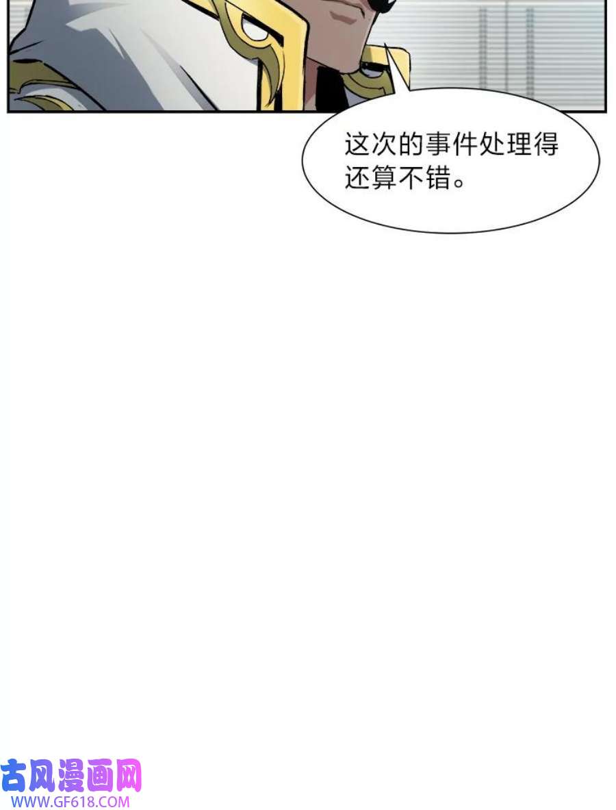 72.jpg