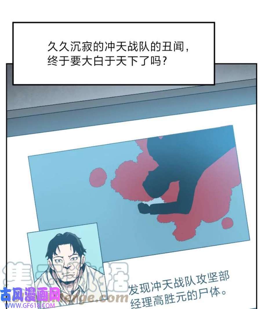65.jpg