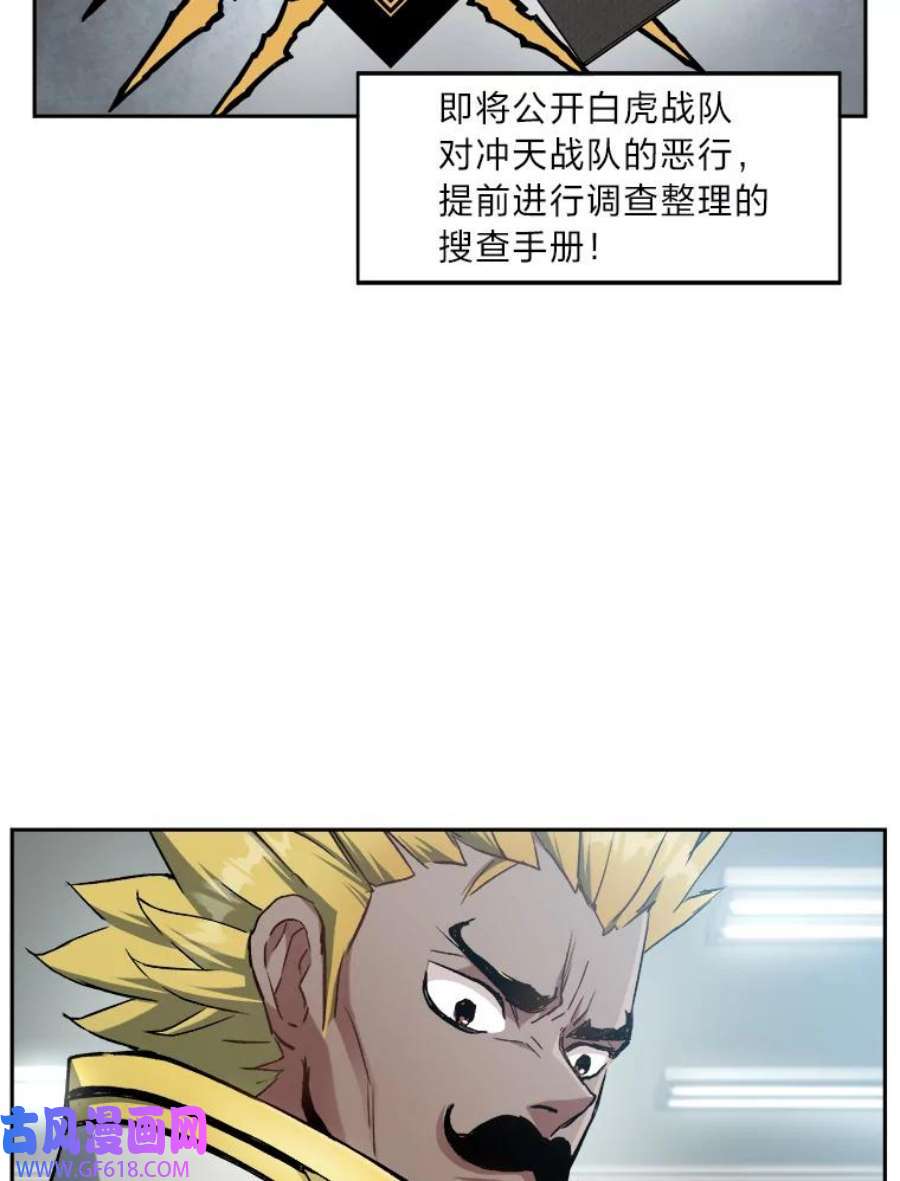 71.jpg