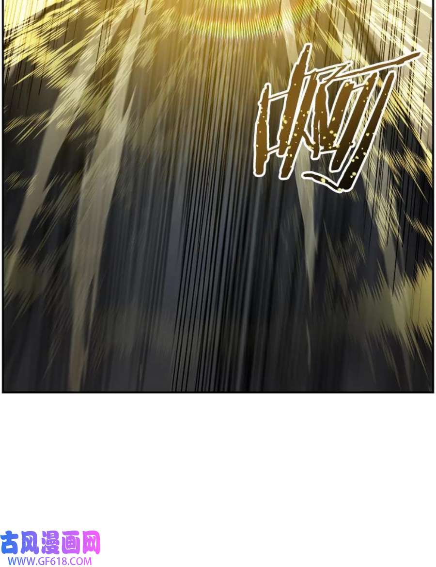 107.jpg