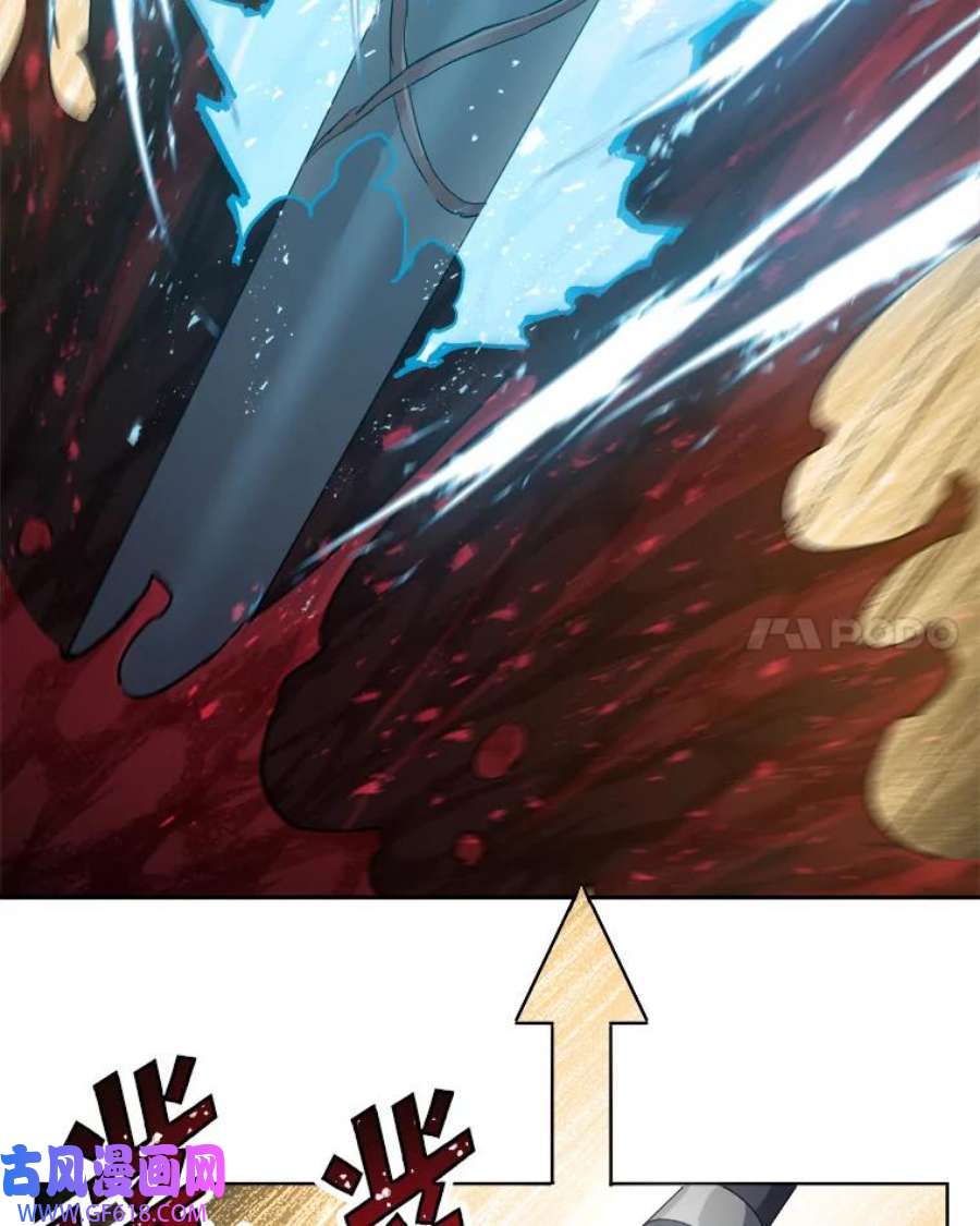 60.jpg