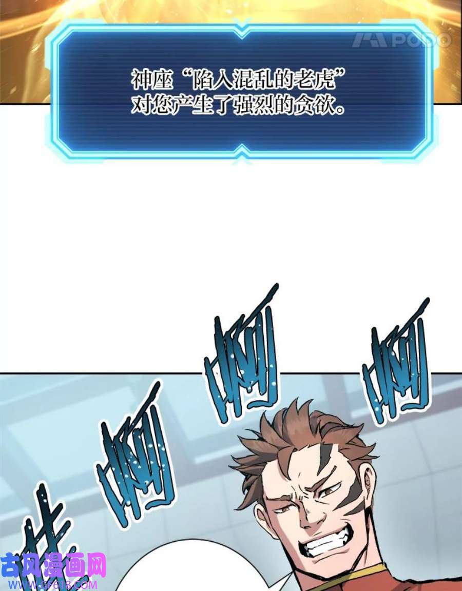120.jpg