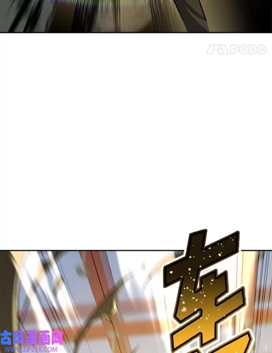110.jpg