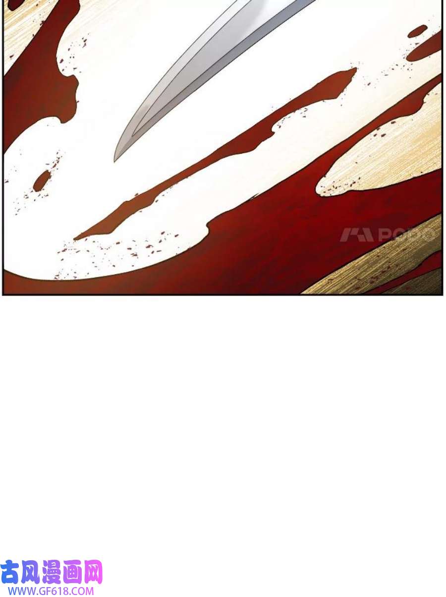 70.jpg