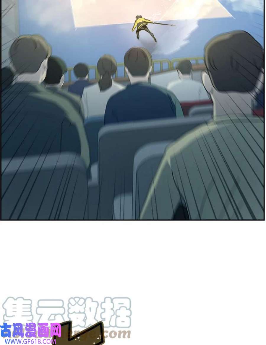 89.jpg