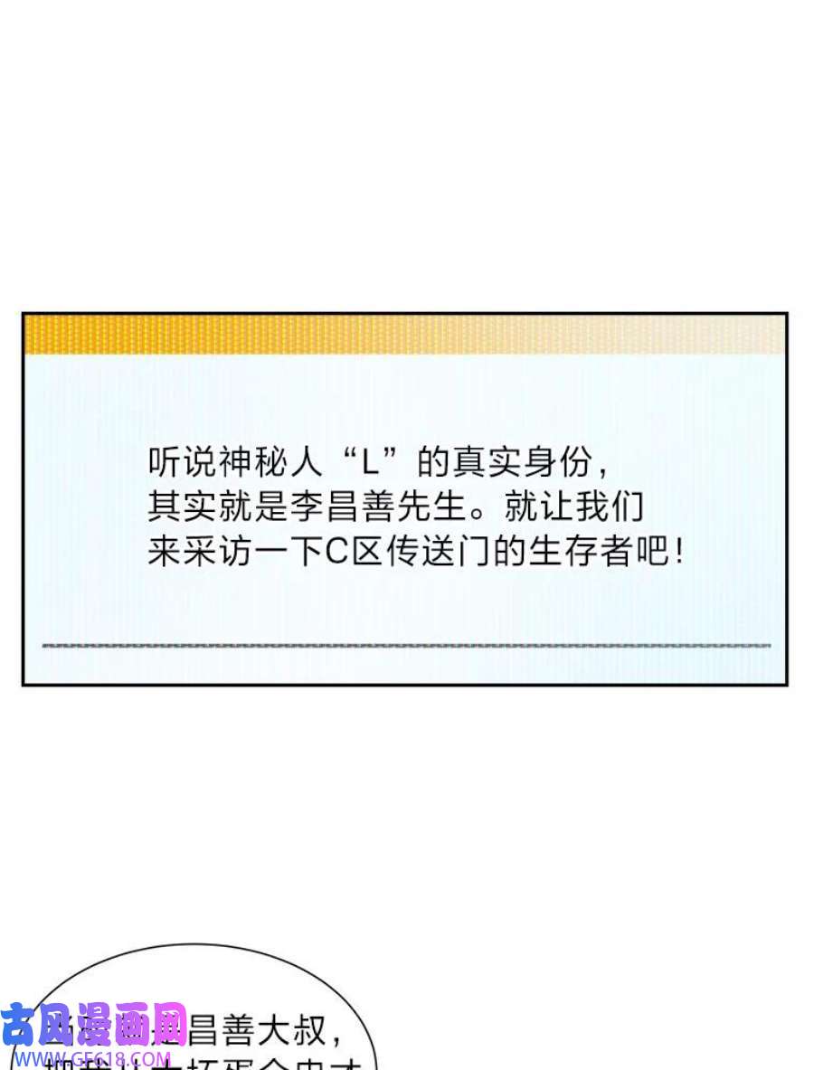 111.jpg