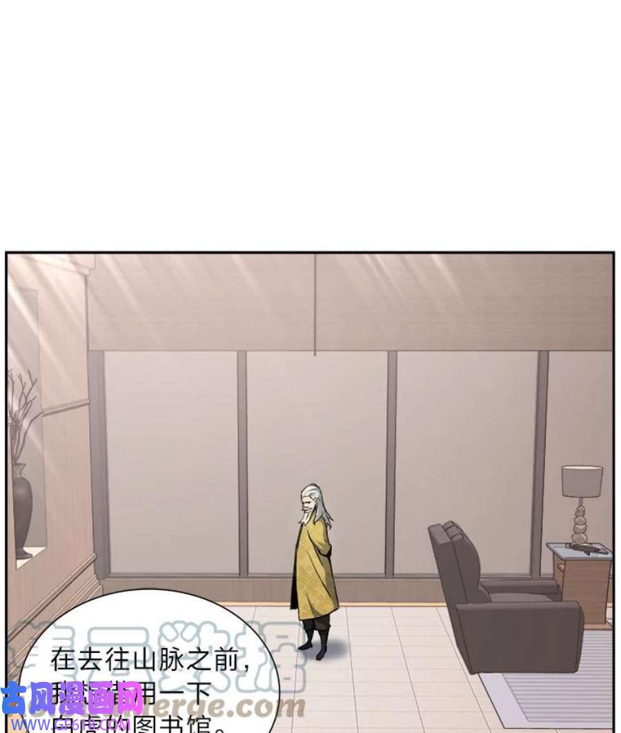97.jpg
