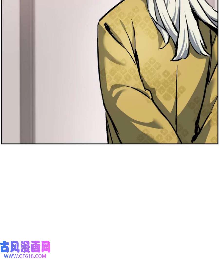 82.jpg