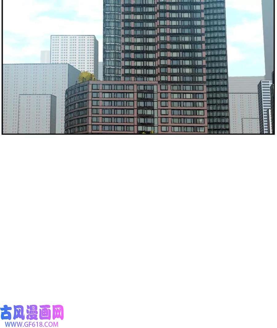 102.jpg