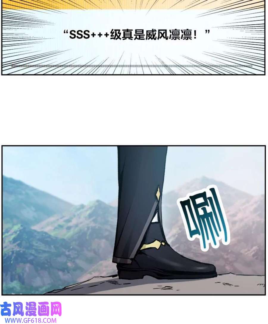 126.jpg