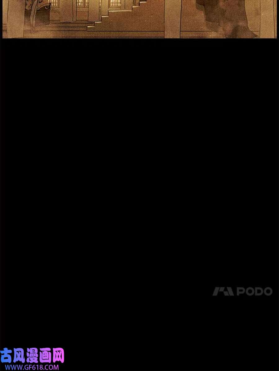 50.jpg