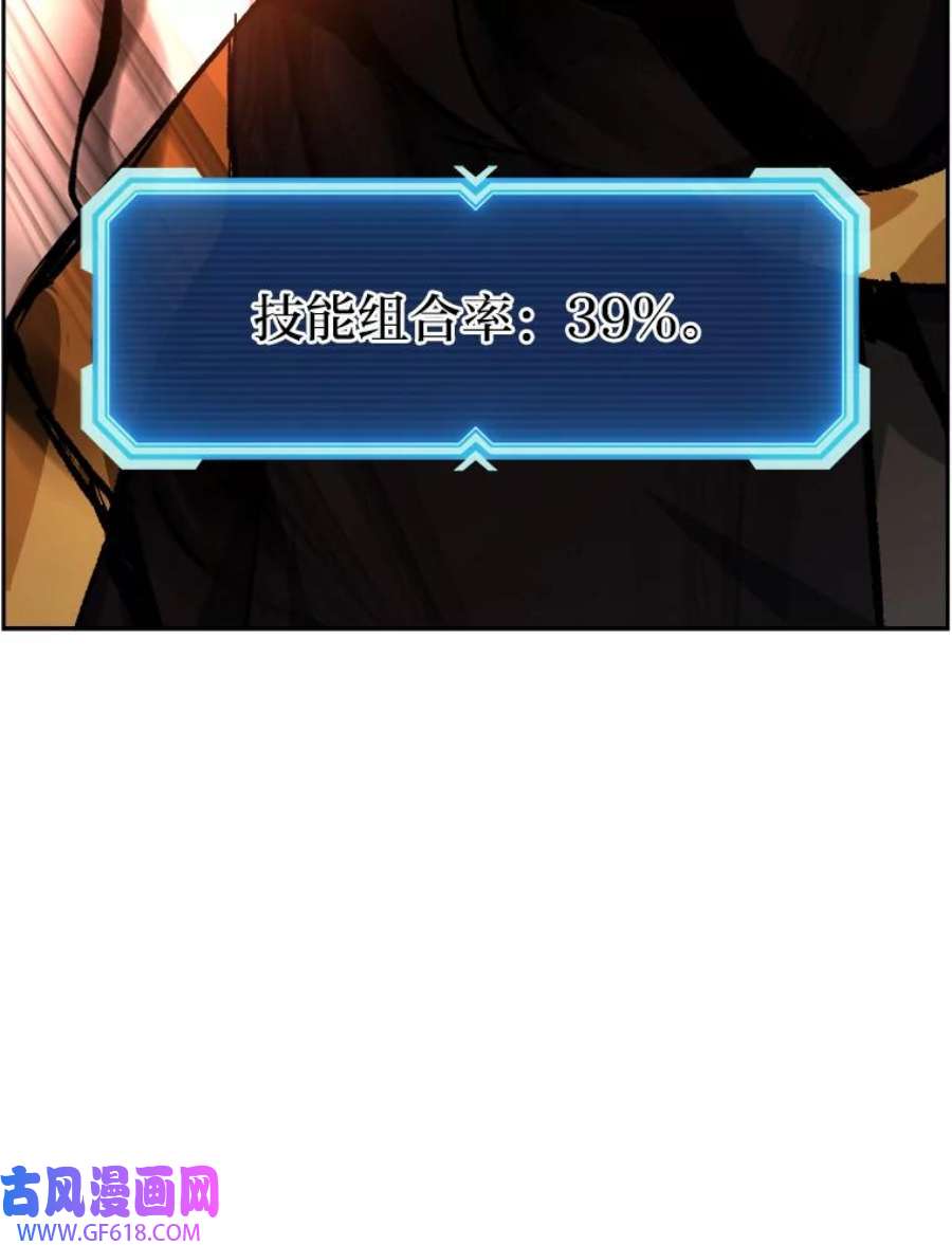 142.jpg