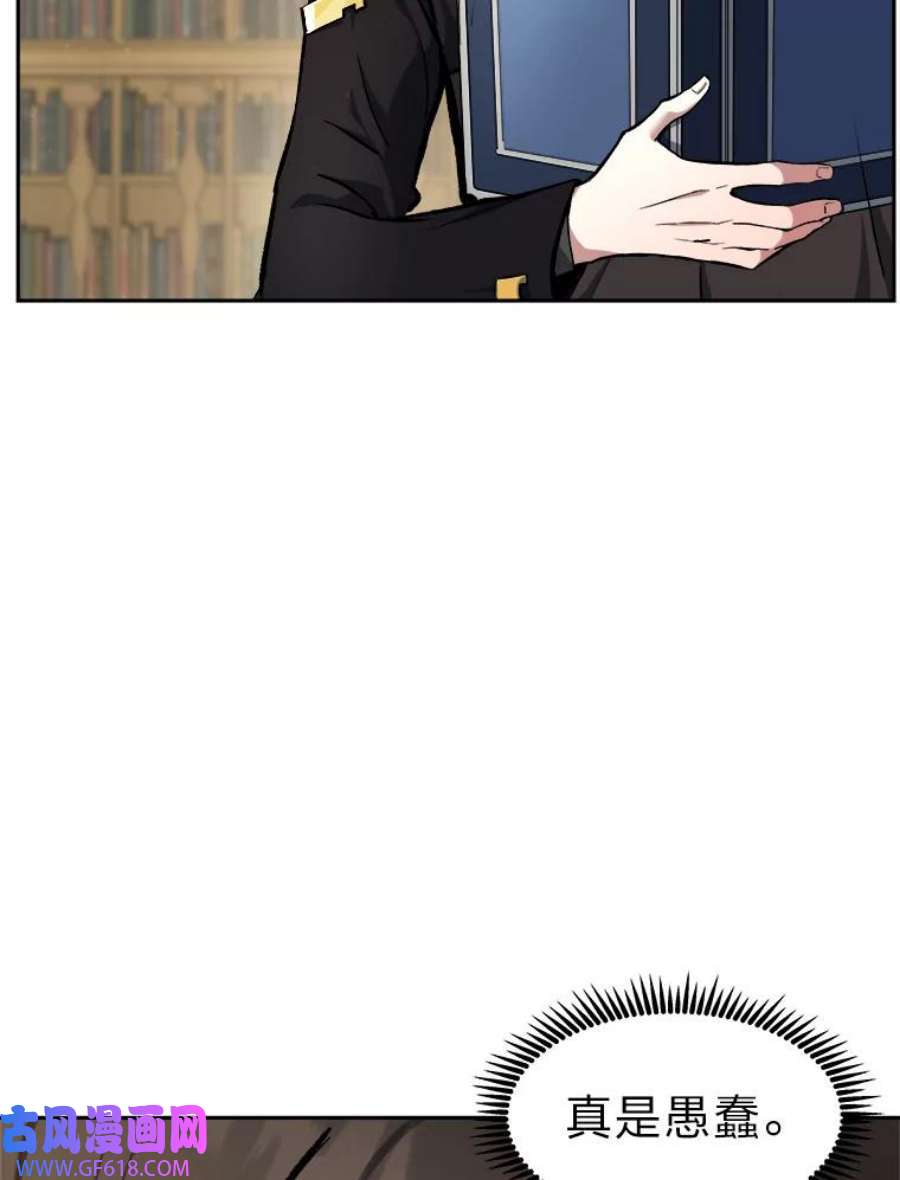 123.jpg