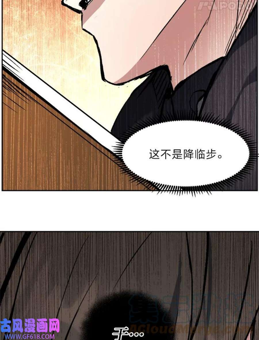 161.jpg