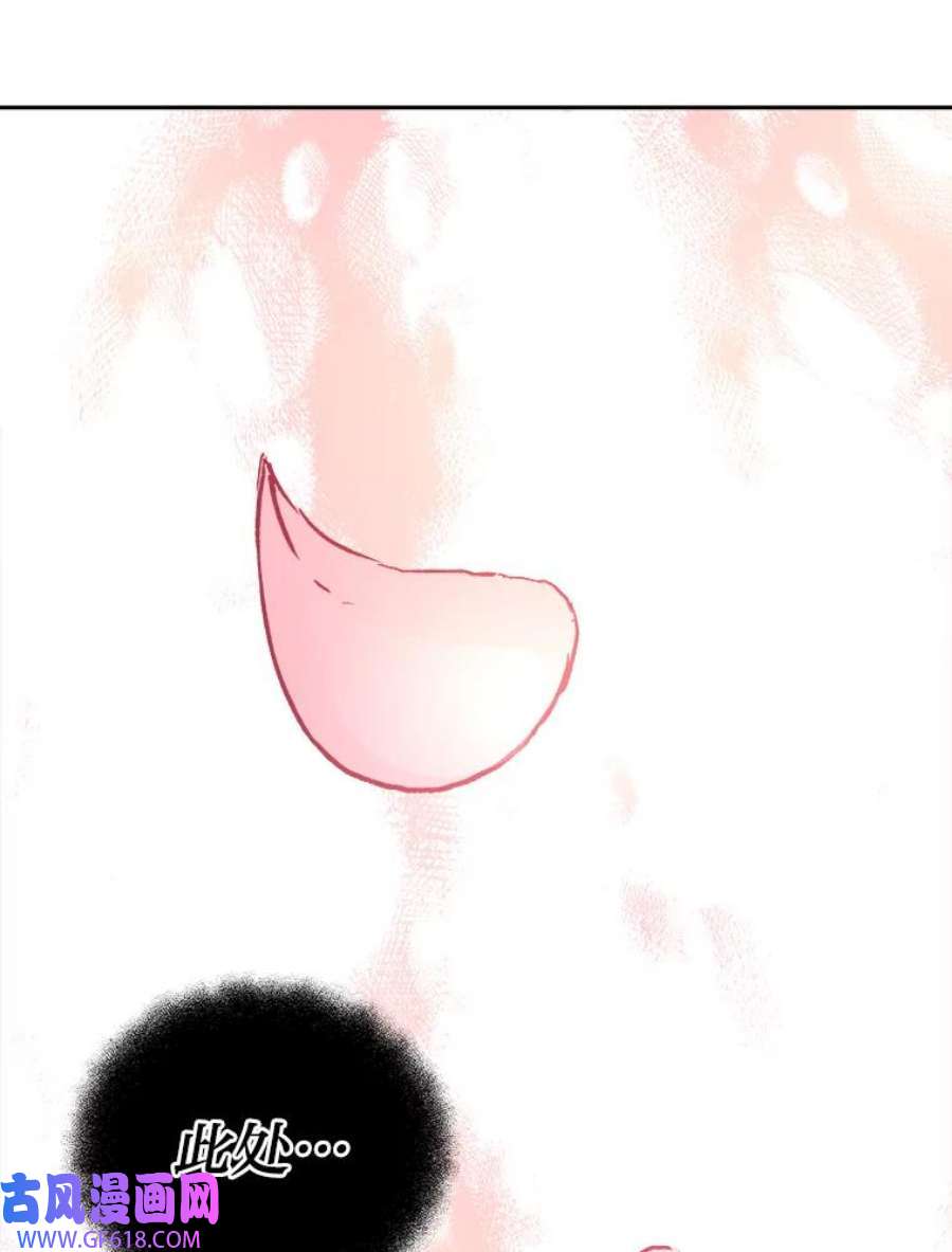 163.jpg