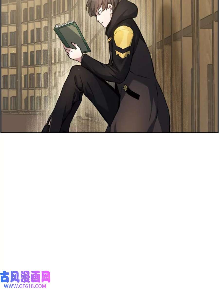95.jpg