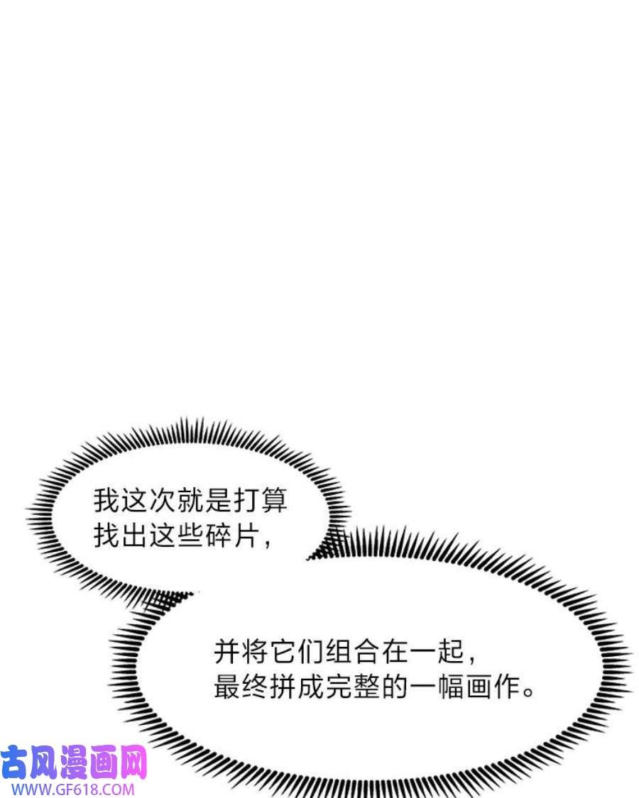131.jpg