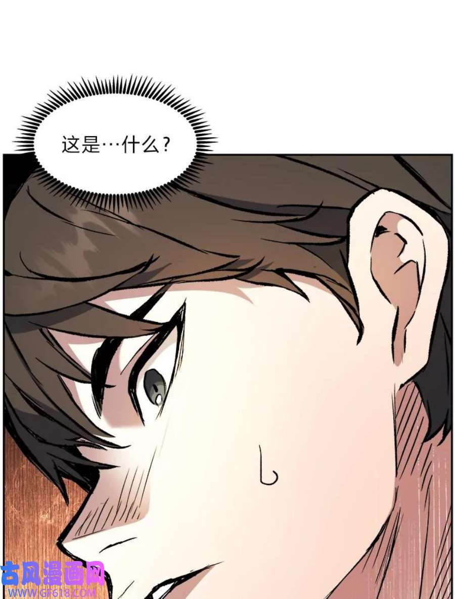 160.jpg