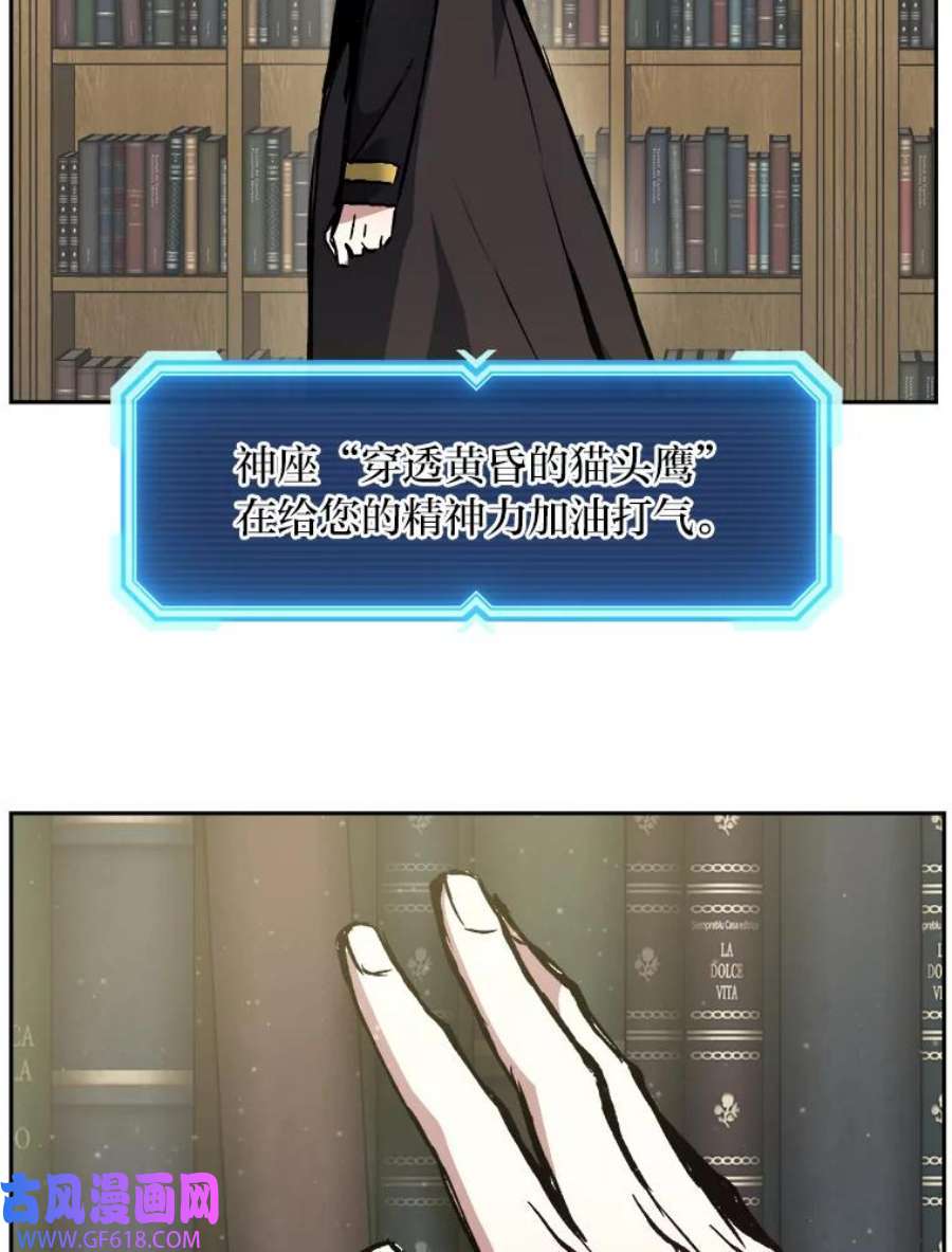 152.jpg