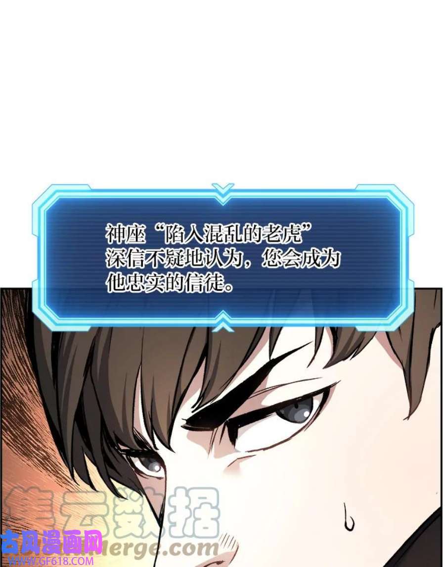 141.jpg