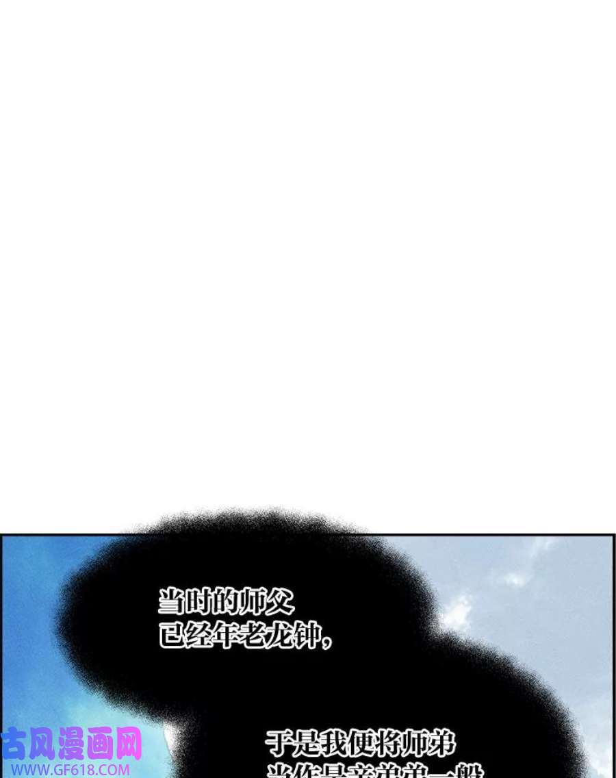 39.jpg