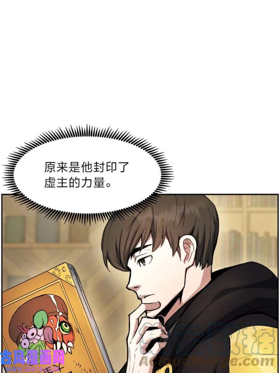 73.jpg