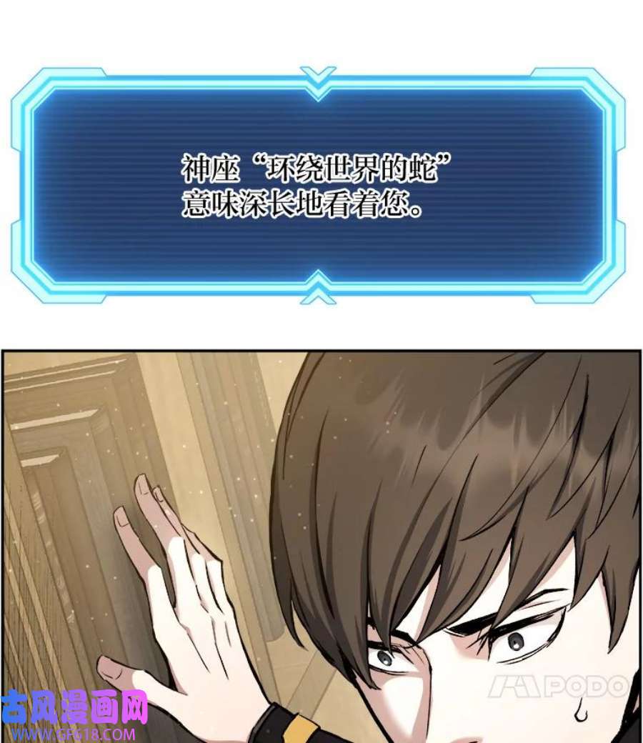 143.jpg