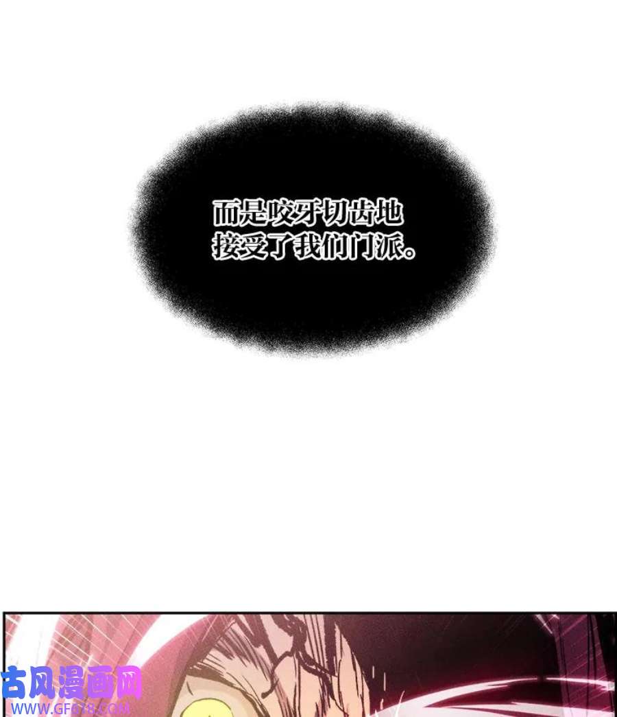 66.jpg