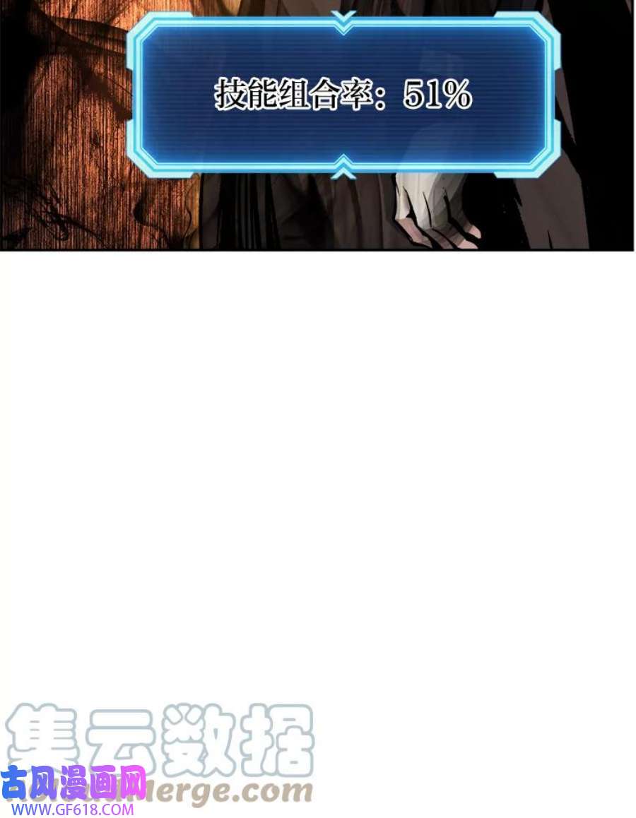121.jpg