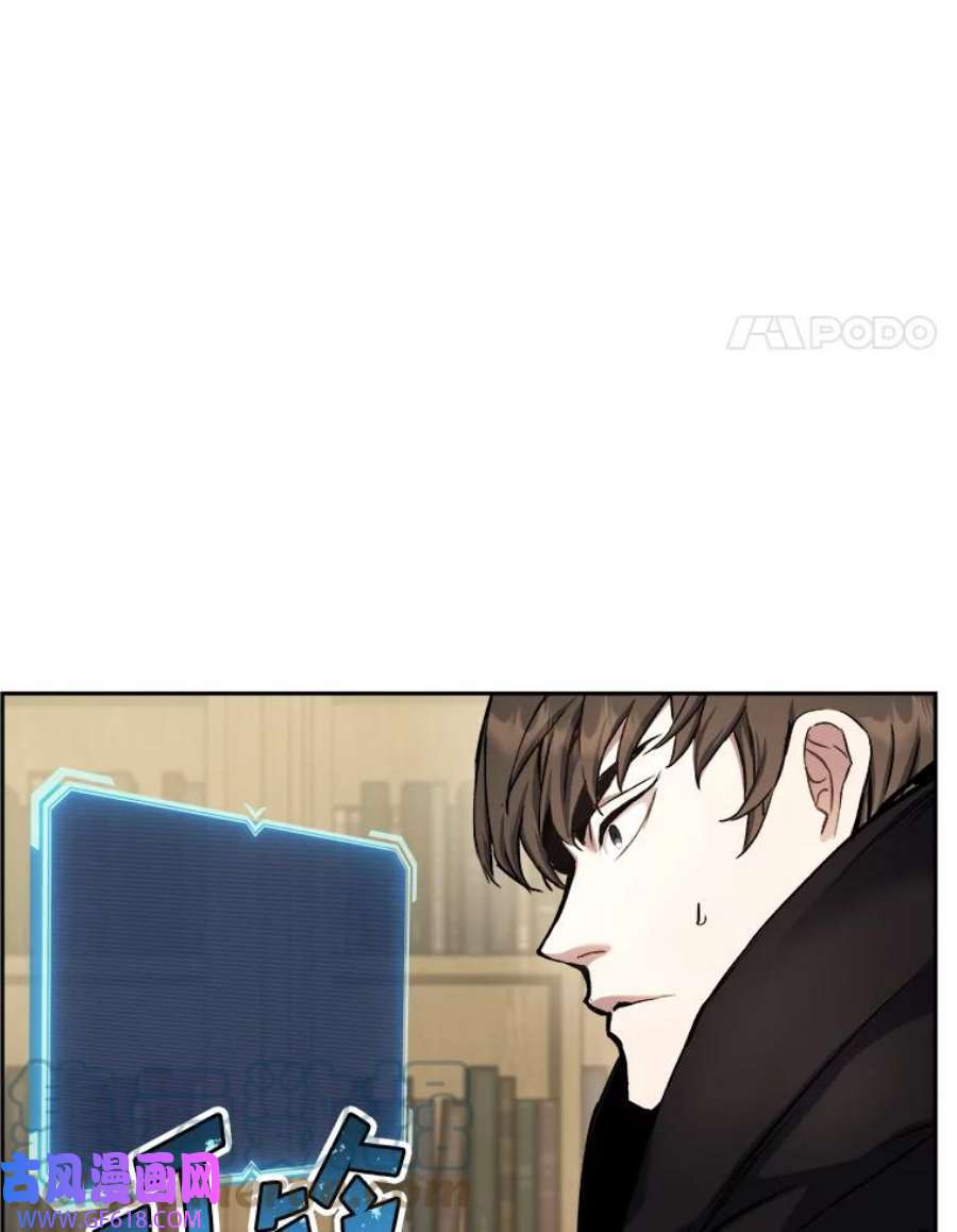 117.jpg
