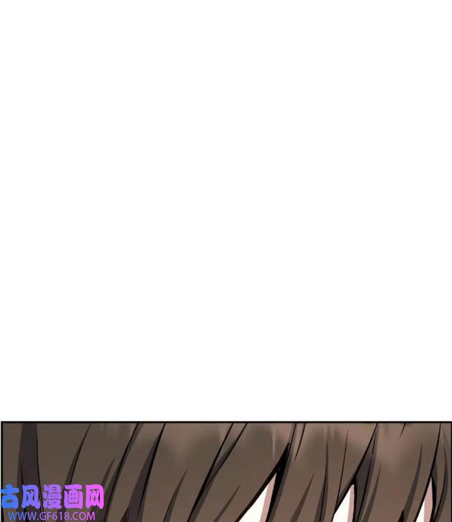 146.jpg