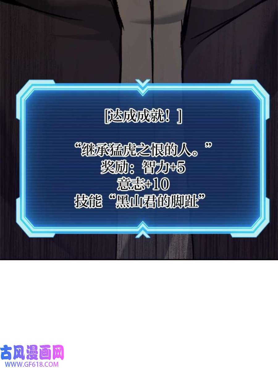 62.jpg