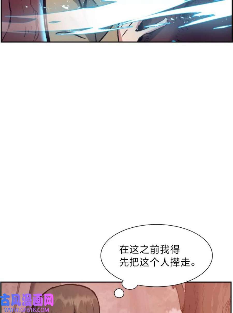 108.jpg