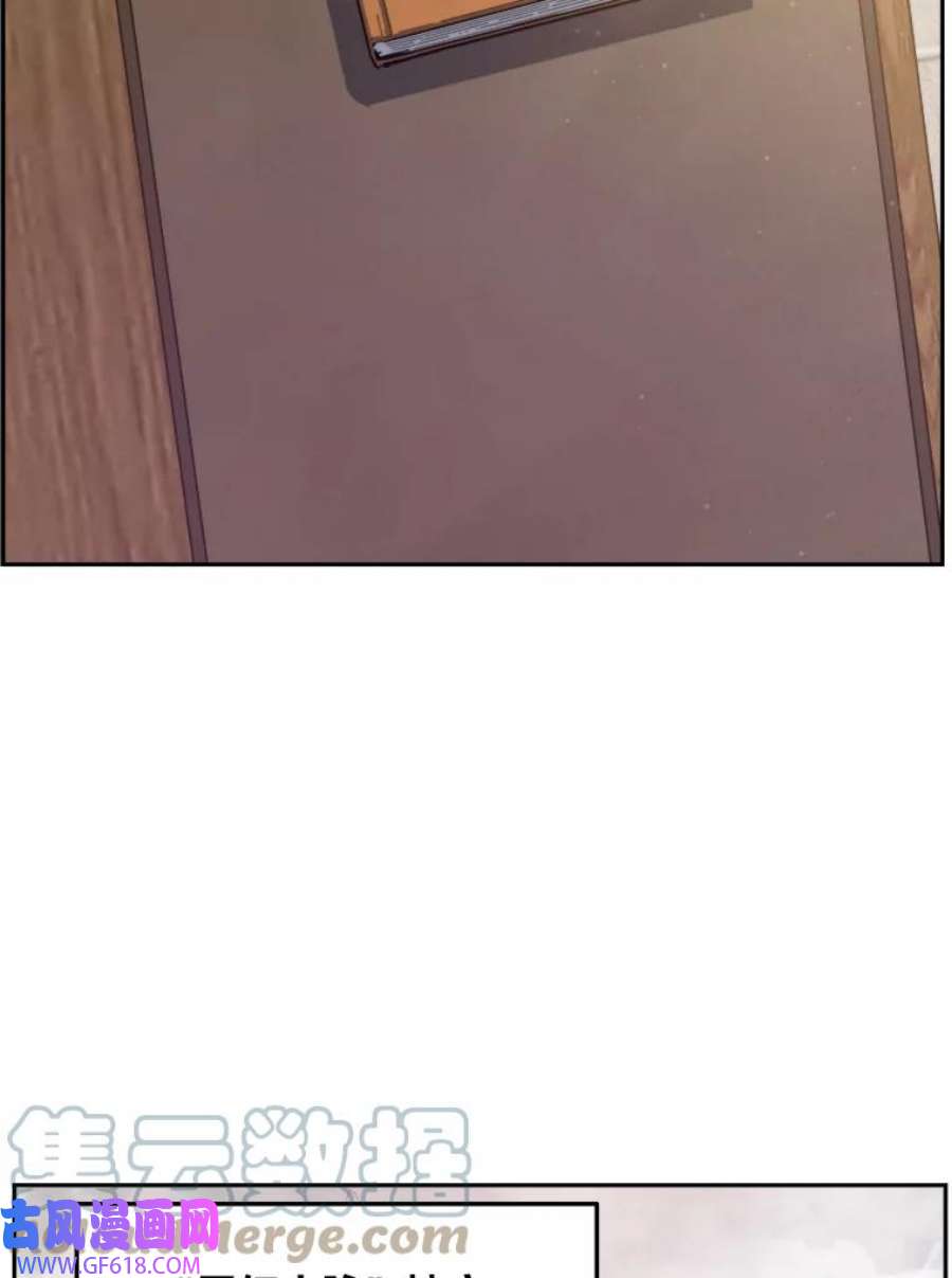 101.jpg