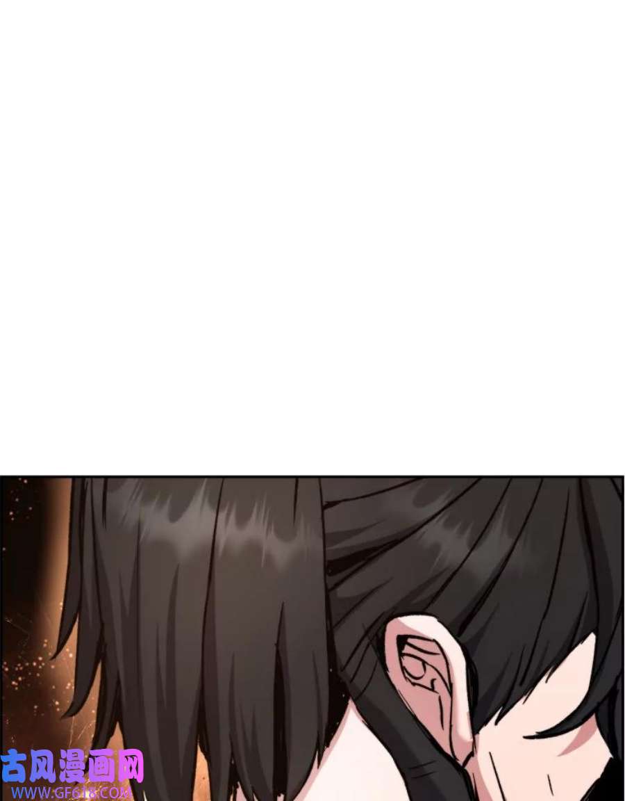 144.jpg