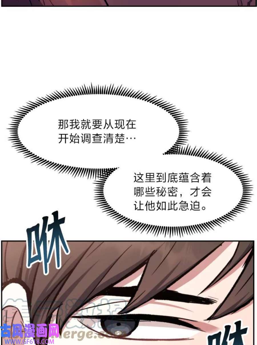 105.jpg