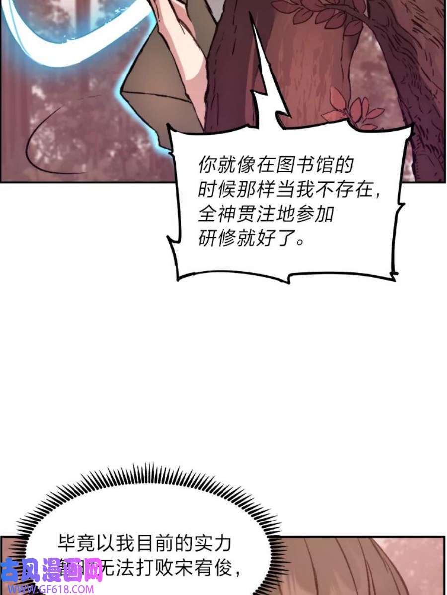 111.jpg