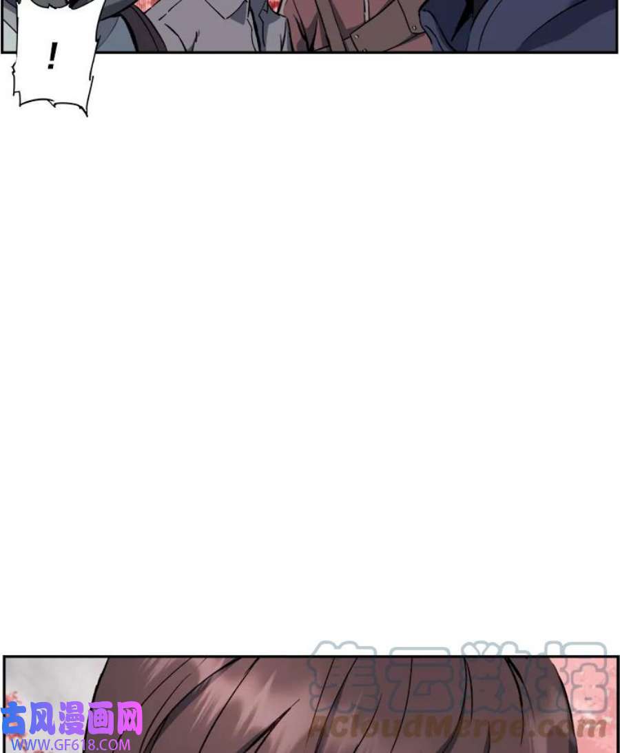 117.jpg