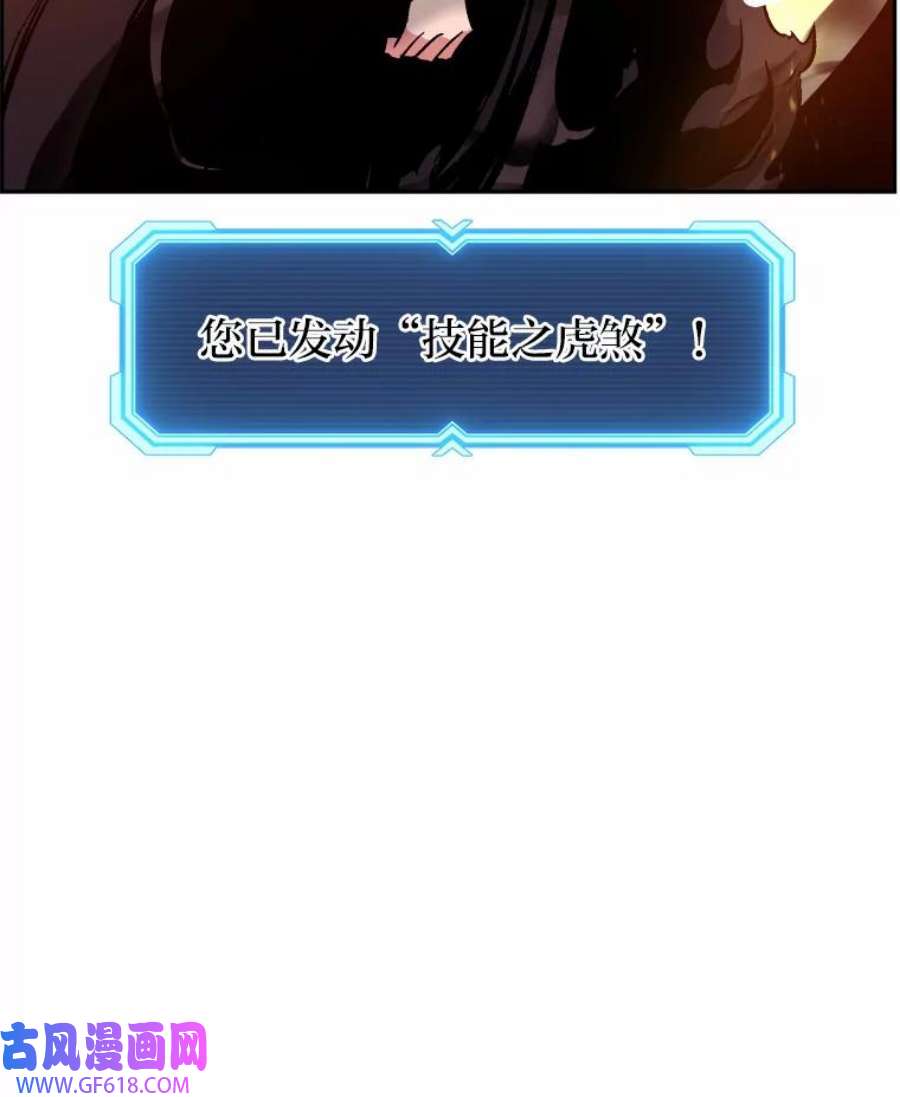 144.jpg